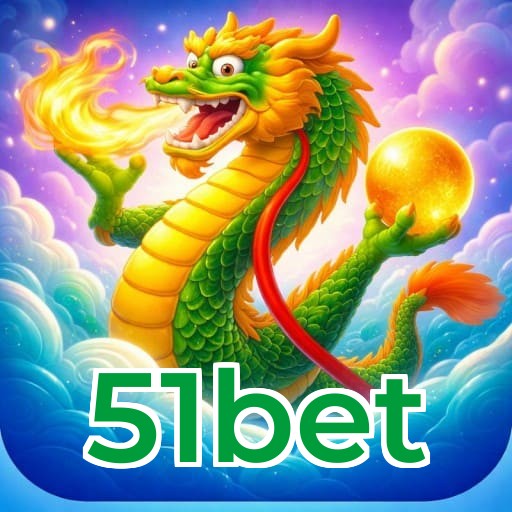 FAQ 51bet Brasil - Perguntas frequentes sobre bônus, PIX, RTP, APP mobile e VIP