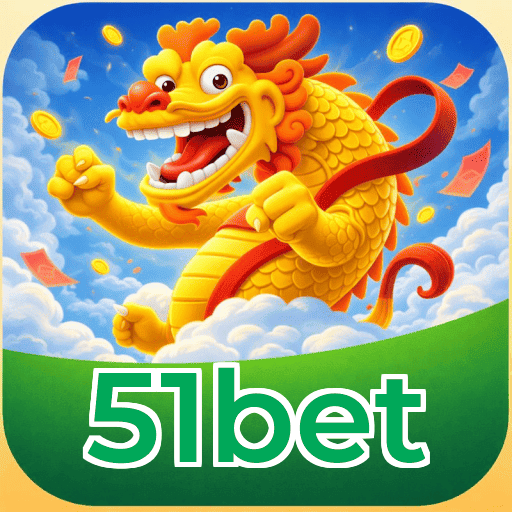 51bet APP mobile iOS Android - 187 mil downloads São Paulo Rio BH