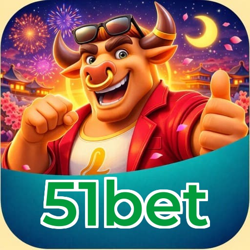 Tabela RTP verificado dos top 15 jogos mais populares 51bet - Gates of Olympus, Fortune Tiger, Aviator
