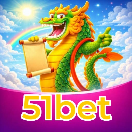 Tabela RTP dos jogos de cassino da 51bet