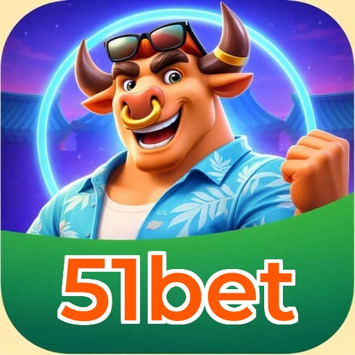 51bet bônus R$5.000 + 500 giros - Rollover 35x, prazo 30 dias, 38% taxa conversão
