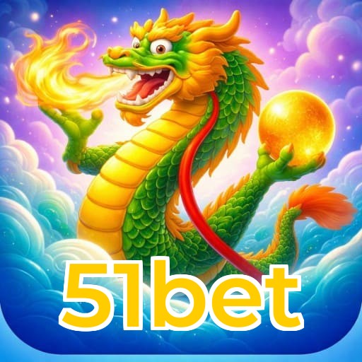 Resumo do fluxo de instalação do app 51bet — ilustração editorial