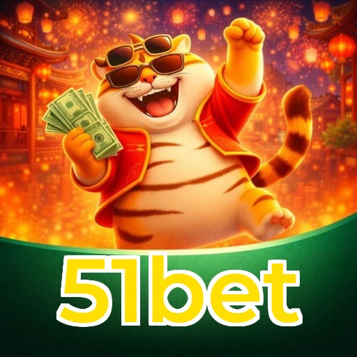 Provedores de slots citados em material de marketing