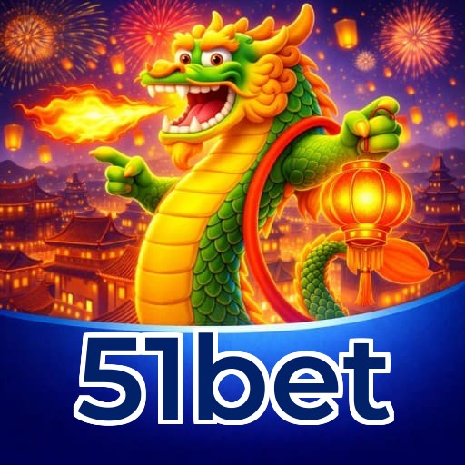 Requisitos do APK da 51bet para Android