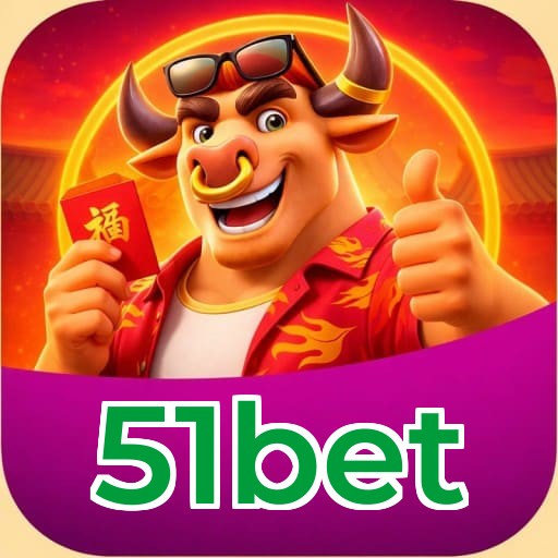 Comparação APP mobile vs versão web da 51bet