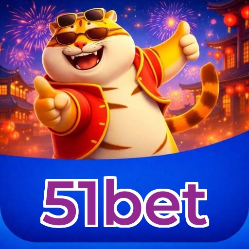 Passo a passo para baixar o app 51bet — ilustração editorial