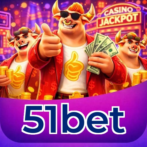 51bet segurança SSL 256-bit - Licença Curaçao, eCOGRA, GLI certificado