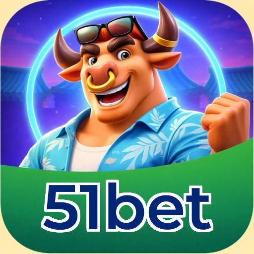 51bet PIX instantâneo Brasil - Depósito e saque em minutos 24/7