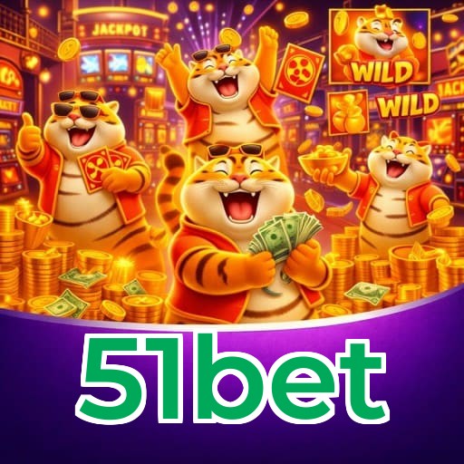 51bet suporte 24/7 português Brasil - 47 atendentes brasileiros chat ao vivo